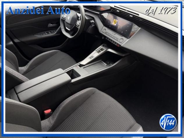 PEUGEOT 308 1.5 BlueHDi 130 Cv EAT8 SW Active Pack rif. 24171153 - Foto 8