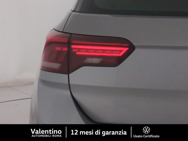Volkswagen T-Roc 2.0 tdi Style 150cv dsg - Foto 9