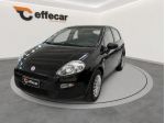 FIAT Punto 1.2 8V 5 porte Lounge rif. 24058390