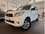 Daihatsu Terios 1.5 4WD B You