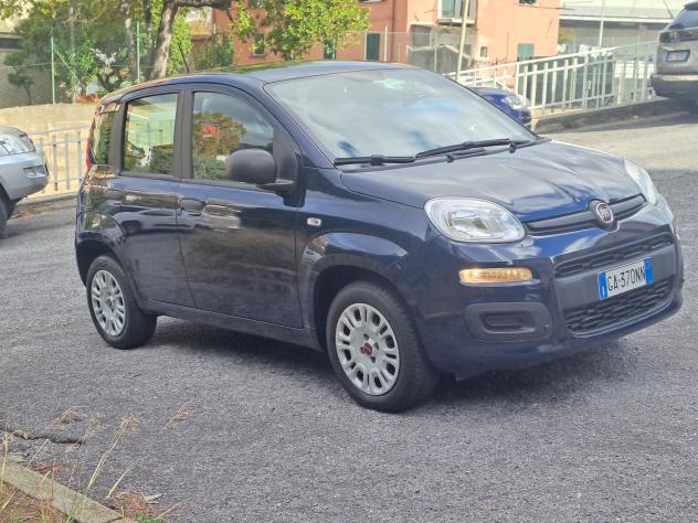 Fiat Panda 1.2 Easy - Foto 3