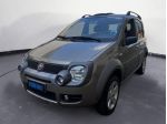 FIAT Panda Panda Cross 1.3 Multijet 16v 4x4 - OK NEOPATENTATI - NON RICONDI &hellip;