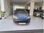 CITROEN C4 1.6 HDi 110CV Elegance rif. 23799069