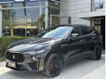 Maserati Levante 3.0 V6 430cv S AWD | PRONTA CONSEGNA, IVA, GRANSPORT, 21"