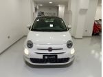 Fiat 500 1.2 EasyPower Lounge