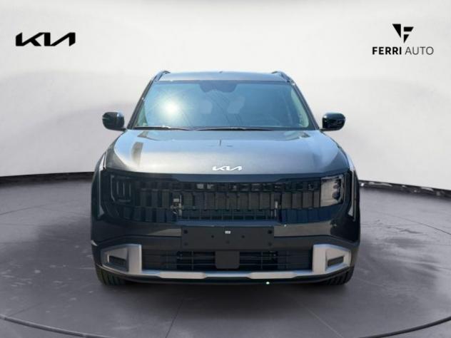 KIA Seltos 1.6 TGDi 2WD DCT Style rif. 23873695 - Foto 3