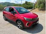 Opel Crossland 1.2 83Cv S&S Edition - 2022