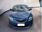Lancia Ypsilon III 2021 1.0 firefly hybrid Gold s&s 70cv