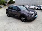 Citroen C3 1.2 PURETECH 83CV S&S GPL SHINE BICOLOR