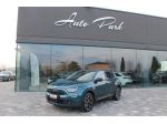 FIAT 600 Hybrid 110 CV DCT MHEV La Prima rif. 23213223