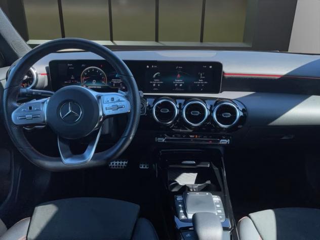 Mercedes-Benz Classe A 45 AMG 4Matic+ NIGHT - Foto 6