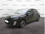 Peugeot 208 GT Hybrid 136 e-DCS6 auto #nazionale