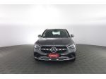 MERCEDES-BENZ CLA sse GLA GLA 200 d Automatic BUSINESS rif. 23618396