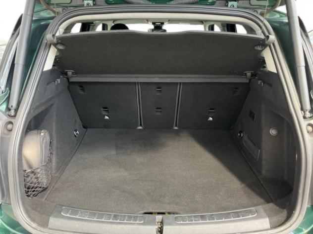 MINI Countryman 1.5 Cooper SE Countryman ALL4 Automatica rif. 23940842 - Foto 8