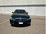 MERCEDES-BENZ E 200 Executive rif. 23842470