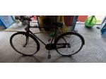 bici d'epoca