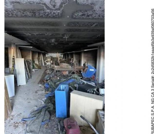 Immobile in asta di 19 m² in vendita a Champorcher