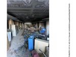 Immobile in asta di 19 m² in vendita a Champorcher