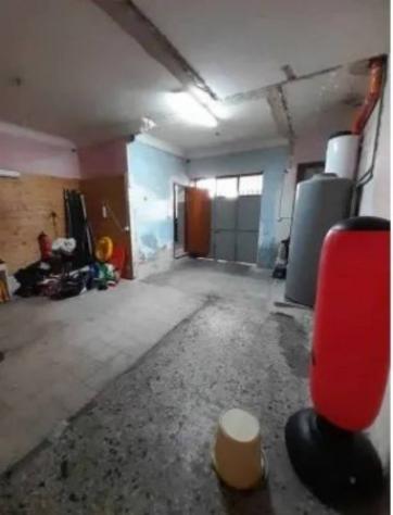 Immobile in asta di 35 m² in vendita a Lentini - Foto 2