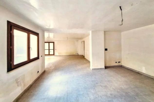 Immobile in asta di 18 m² in vendita a Carini - Foto 8