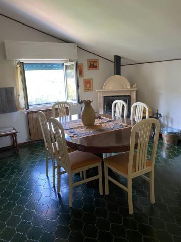 Trilocale in vendita a Alta Val Tidone - Foto 12