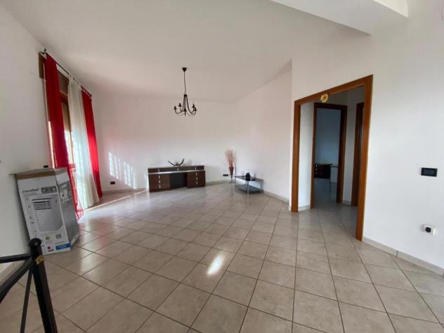 Appartamento in vendita a Aprilia - Foto 17