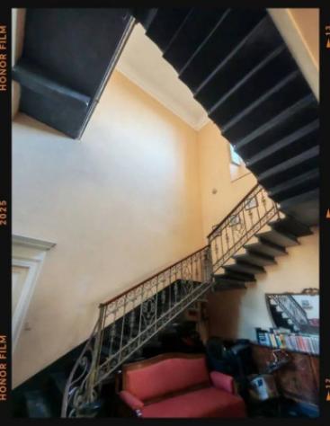 Immobile in asta di 166 m² in vendita a Bressana Bottarone - Foto 7
