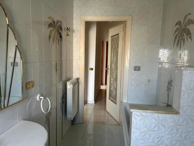 Trilocale in vendita a Caltanissetta - Foto 10
