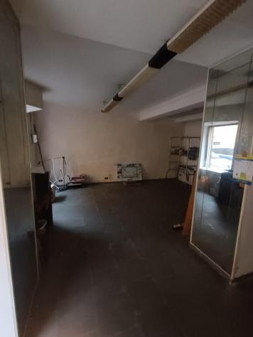 Appartamento in vendita a Avenza - Carrara 42 mq Rif: 1385256 - Foto 10