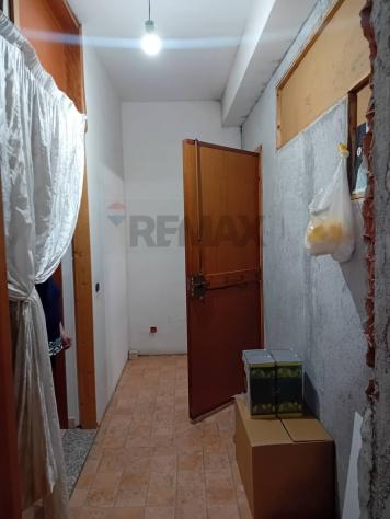 Appartamento in vendita a Castel di Iudica - Foto 10