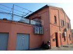 Appartamento in vendita a Castenaso - 4 locali 104mq