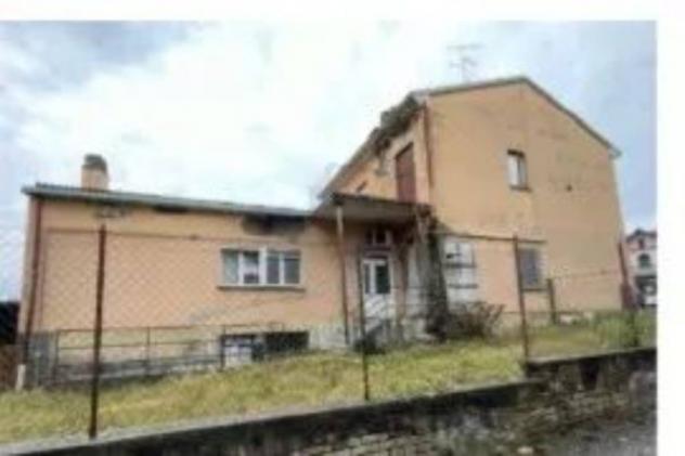 Immobile in asta di 108 m² in vendita a Castronno - Foto 7