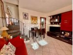 Terratetto in vendita a Cecina Marina - Cecina 109 mq  Rif: 1446963