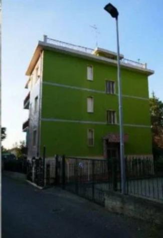 Immobile in asta di 89 m², box auto doppio in vendita a Ceriale - Foto 5