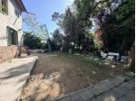 Appartamento in vendita a Chiesina Uzzanese 90 mq  Rif: 1409575