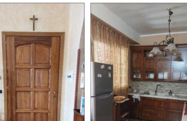 Immobile in asta di 226 m² in vendita a Cirò Marina - Foto 6
