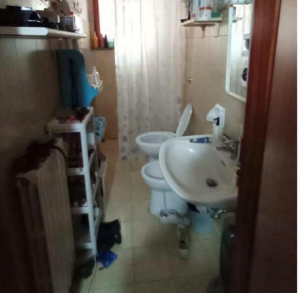 Immobile in asta di 150 m² in vendita a Colli al Metauro - Foto 17