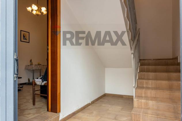 Casa Indipendente in vendita a Comiso, Centro - Foto 15