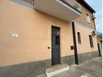 Appartamento in Via Alessandro Manzoni