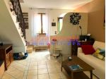 SASSONIA Casa di Fila – Ristrutturata
