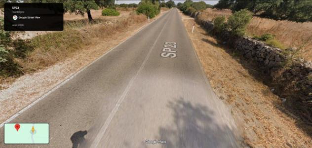 Immobile in asta di 75 m² in vendita a Fiuggi - Foto 13