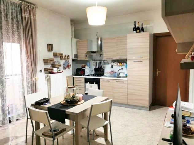 Appartamento - Foggia . Rif.: Cod. rif 3322197VRG - Foto 7