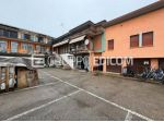 Abitazione di tipo economico di 145 mq  in vendita a Fossalta di Piave - Ri &hellip;