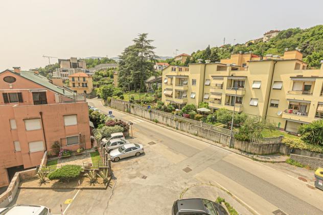Attico in vendita a Genova - Foto 11
