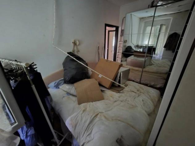 Immobile in asta di 65 m² in vendita a Genova - Foto 5