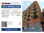 Tribunale Genova - RGE 343/2025 - LOTTO U - Tribunale Genova - RGE 343/2025 &hellip;