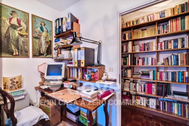 Appartamento di 90 m² con 5 locali in vendita a Ivrea - Foto 15