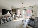 Appartamento in vendita a La Spezia 96 mq  Rif: 1329026