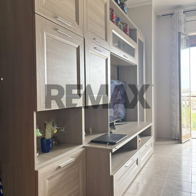 Appartamento in vendita a Lentini - Foto 15