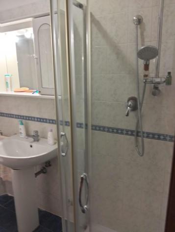 Appartamento in vendita a Monti - Licciana Nardi 65 mq Rif: 1448338 - Foto 3